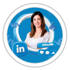 Imagem do curso LinkedIn estratégico