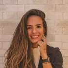 Laura Chaves