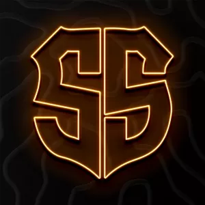 Imagem de capa para o Curso online Shopee Supremo - Como ter resultados incríveis em um mês