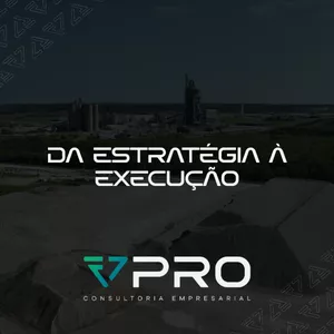 Imagem de capa para o Curso online F7PRO – Da estratégia à execução