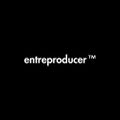 Entreproducer TM logo