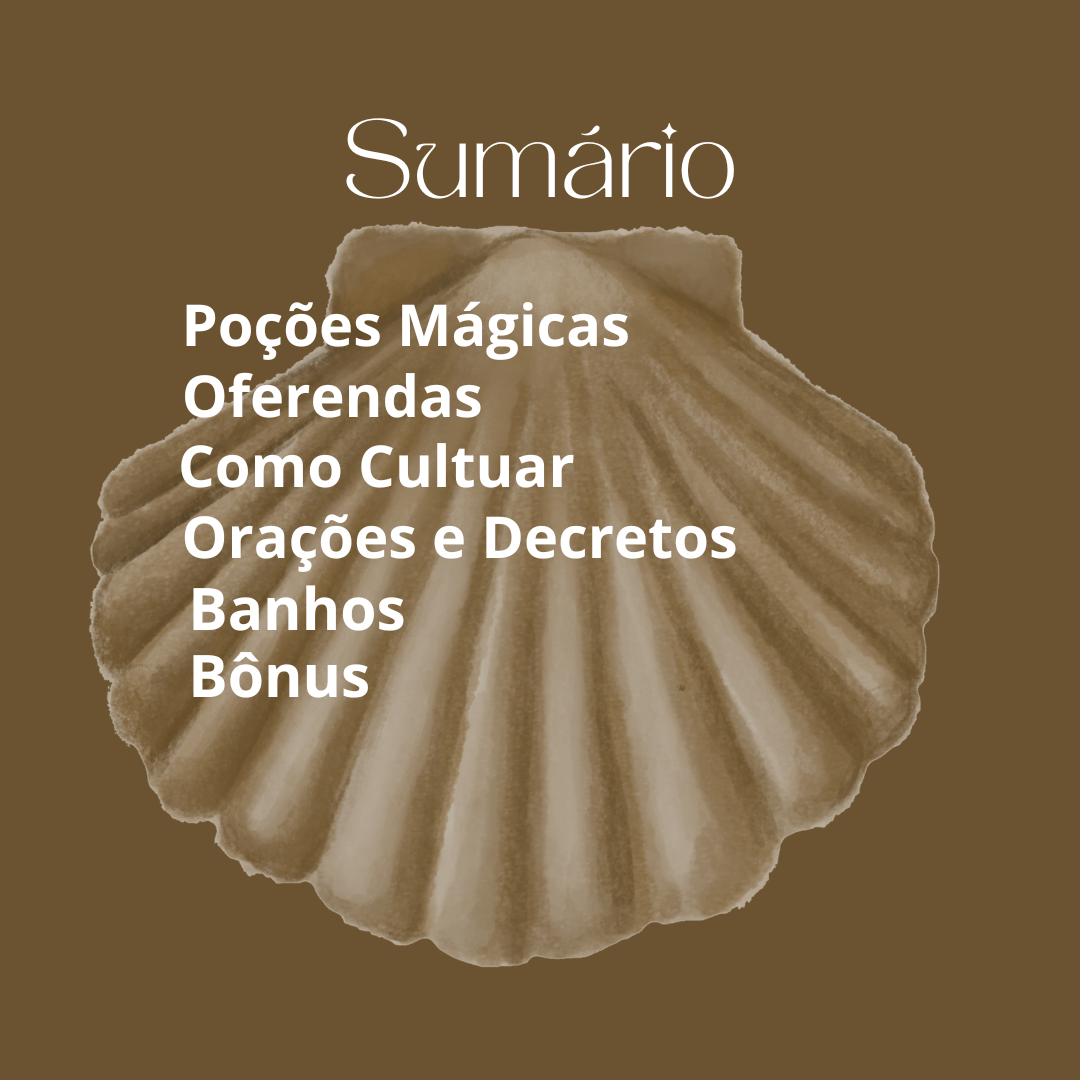 Ebook Magias de Afrodite — imagem 2