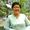 Nurul-Huda Mohamed Afandi