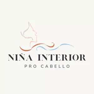 Imagen de portada para Curso online Haciendo las paces con tu niña interior