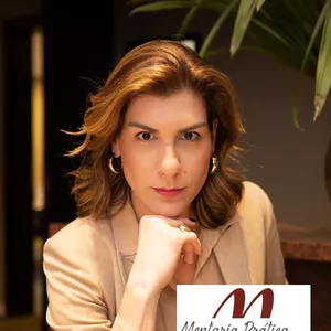 Imagem de capa para o Curso online MENTORIA PRÁTICA EM PLANEJAMENTO PATRIMONIAL, SUCESSÓRIO E HOLDINGS 