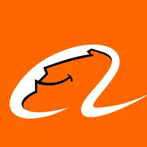 Imagem de capa para o Curso online Fornecedor De Milhões 