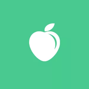 DietSystem - Software para nutricionista por DietSystem LTDA