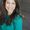 Jennifer L. Scott