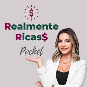 Realmente Ricas Pocket
