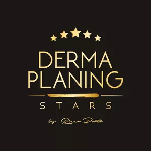 Imagem principal do produto Dermaplaning Stars Online - Assinatura