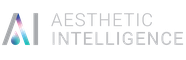 Aesthetic Intelligence