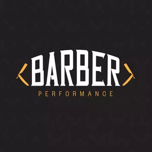 Imagem do curso Barber Perfomance-Treinamento para barbeiros