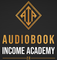 Audiobook Income Academy