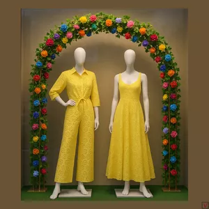 PRIMAVERA portal - Guia Prático de Vitrine