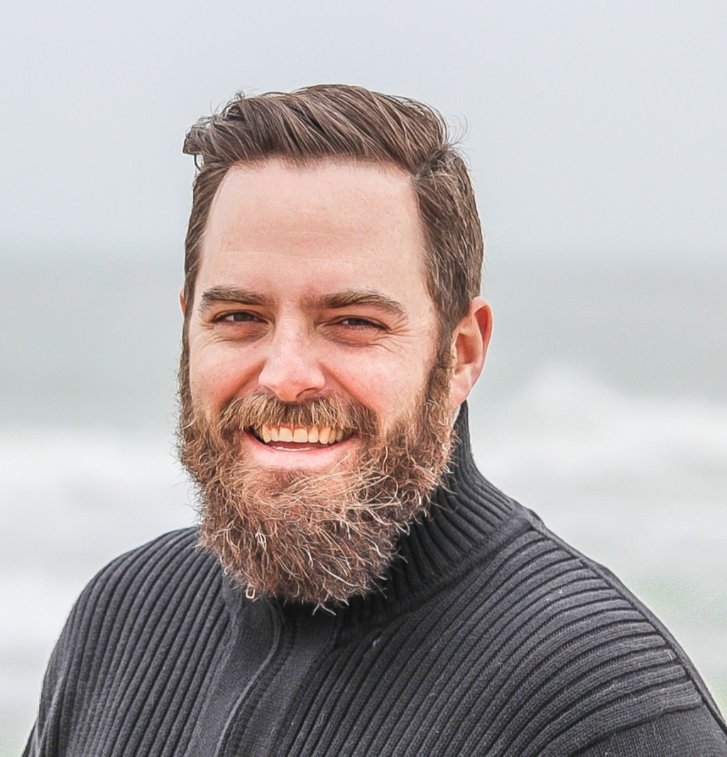 Andrés Acosta