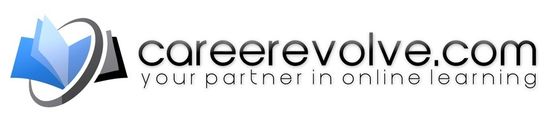 Career Evolve logo