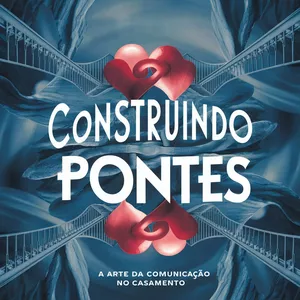 Imagem de capa para o Ebook Construindo Relacionamentos Sólidos: A jornada de Marcos em busca do verdadeiro significado do amor