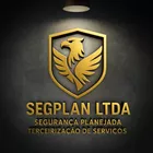 SEGPLAN SEGURANÇA PLANEJADA LTDA