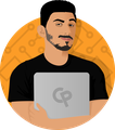 Clever Programmer logo