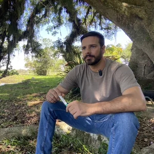 Imagem de capa para o Curso online Método Social Flow