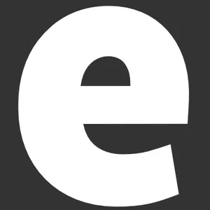 Imagem de capa para o Curso online Pacote 04 Cursos Completos - Plataforma Eduliv - Acesso Vitalício