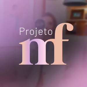 Imagem de capa para o Ebook Ebook Melasma Fade