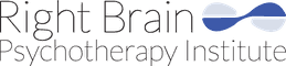Right Brain Psychotherapy Institute