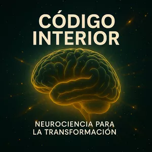 Imagen de portada para Ebook CODIGO INTERNO