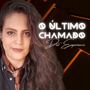 Imagem de capa para o Curso online O ÚLTIMO CHAMADO 