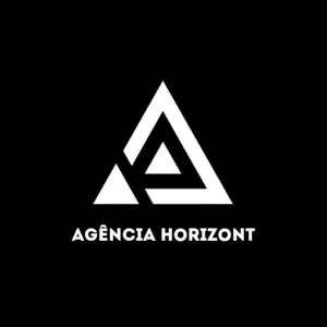 Imagem de capa para o Serviço online DVD de melhores momentos para atletas de futebol 