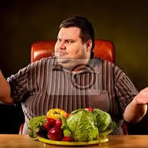 Cover image for Ebook Complete Guide to Healthy Weight Loss