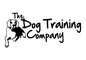 The Dog Training Company's Online School for Dogs