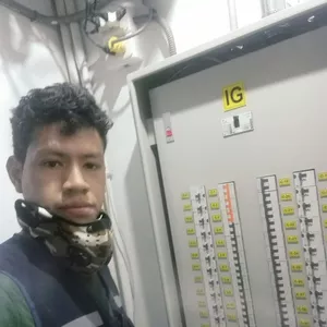 Imagen de portada para Curso online INSTALACIONES ELECTRICAS RESIDENCIALES Y NORMATIVA