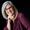 Karyn Humphries, CPLC