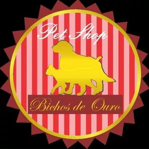 Imagem de capa para o Curso online Curso de Banho e Tosa - Para Iniciantes