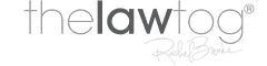 TheLawTog®