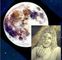 Kathy Folden