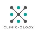 Clinic-ology logo