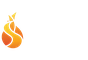 Onfire Japan