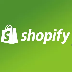 Imagen de portada para Curso online Curso Shopify - Aprende Shopify