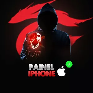 Imagem de capa para o Ebook MELHOR PAINEL XIT FFH4X MOD MENU (iPhone/iOS) 100% ANTI-BAN!