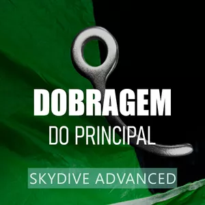 Imagem de capa para o Curso online Dobragem do Principal