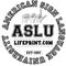 ASL University