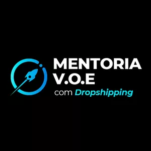 Imagem de capa para o Curso online Mentoria VOE - Oficial
