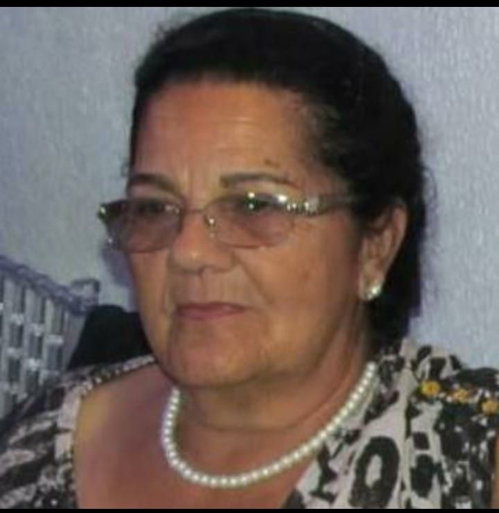 Lorem