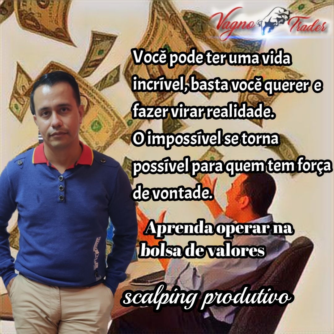 Imagem do curso Míni Dólar na Prática