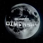 QUARTA DIMENSÃO 