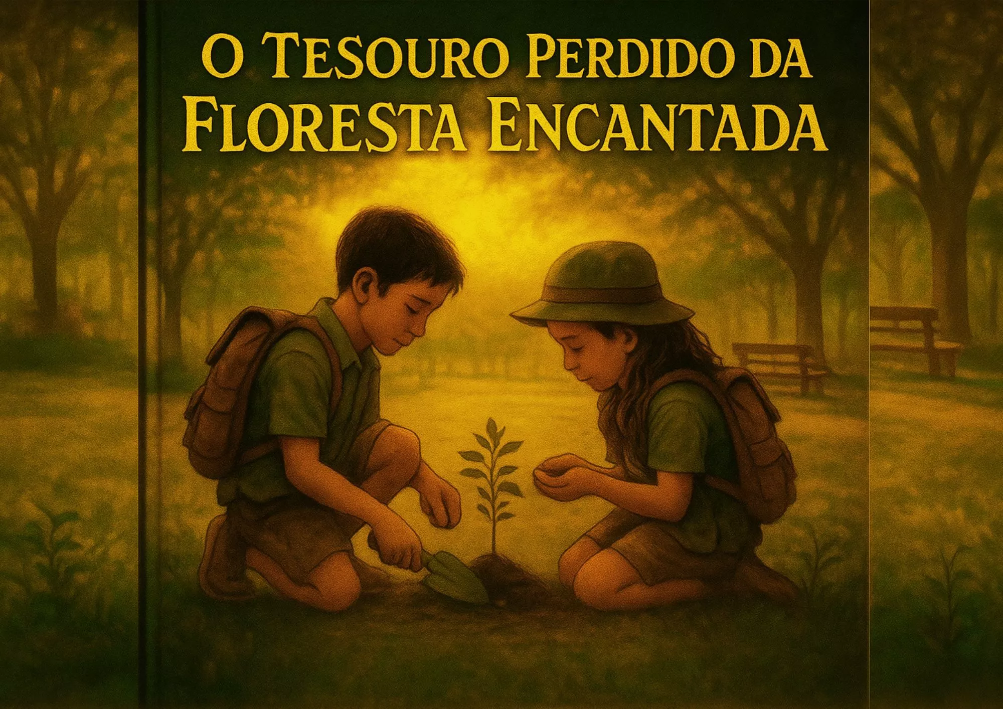 Ebook - Despertar do Potencial — imagem 3