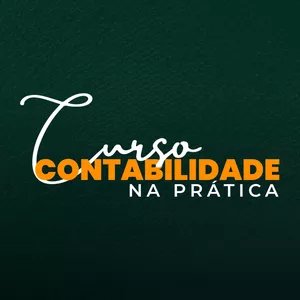 Imagem de Contabilidade na Prática - Turma Ago 2026 criado por CLUBE DE CARREIRAS EDUCAÇÃO E NEGÓCIOS LTDA na hotmart