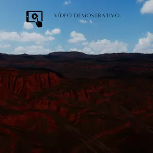 Imagem de capa para o Curso online LANDSCAPE VOL 06